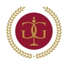 Gerger Hukuk Bürosu Adana