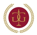 Gerger Hukuk Bürosu Adana