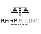 Kara Kılınç Hukuk Bürosu Adana