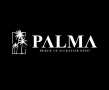 Palma Hukuk Bürosu Mersin