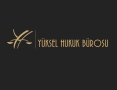 Yüksel Hukuk Bürosu Adana