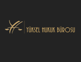 Yüksel Hukuk Bürosu Adana