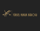 Yüksel Hukuk Bürosu Adana