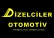 Dizelciler Otomotiv Payas