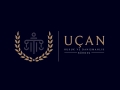 Uçan Hukuk ve Avukatlik Bürosu Mersin