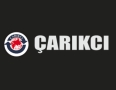 Çarıkçı Trans Bolu