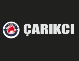 Çarıkçı Trans Bolu
