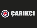 Çarıkçı Trans Bolu