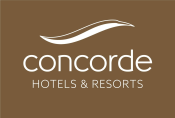 Concorde De Luxe Resort Antalya