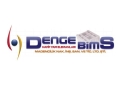 Denge Bims Nevşehir