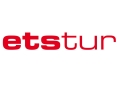 Etstur İstanbul