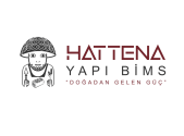 Hattena Yapı Bims Entegre Üretim Tesisi Hatay
