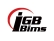 İGB Bims Nevşehir