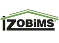 İzotaş Bims Nevşehir