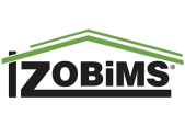 İzotaş Bims Nevşehir
