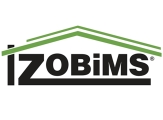 İzotaş Bims Nevşehir