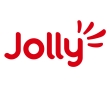 Jolly Tur İstanbul