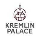 Kremlin Palace Hotel Antalya