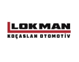 Lokman Koçaslan Otomotiv Bursa