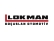 Lokman Koçaslan Otomotiv Bursa