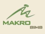 Makro Bims Nevşehir