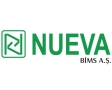 Nueva Bims Nevşehir