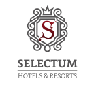 Selectum Hotels and Resorts Antalya