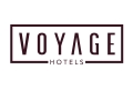Voyage Torba Muğla