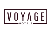 Voyage Torba Muğla