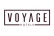 Voyage Torba Muğla