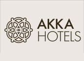 AKKA Hotels Antalya