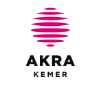 Akra Hotels Kemer Antalya