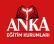 Anka Eğitim Kurumları İskenderun