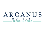 Arcanus Hotels Trendline Side Antalya