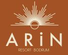 Arin Resort Muğla