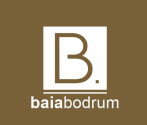 Baia Bodrum Hotel Muğla