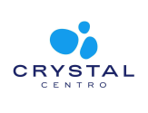 Crystal Centro Hotel Antalya