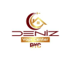 Deniz Yapı Center Arsuz