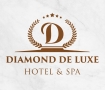 Diamond De Luxe Hotel & Spa Antalya