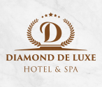 Diamond De Luxe Hotel & Spa Antalya