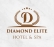 Diamond Elite Hotel & Spa Antalya