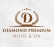 Diamond Premium Hotel & Spa Antalya