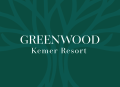 Greenwood Kemer Resort Antalya