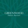 Greenwood Suites Resort Antalya