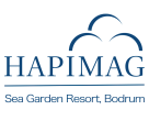 Hapimag Resort Sea Garden Muğla