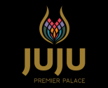 Juju Premier Palace Antalya