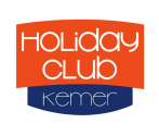 Kemer Holiday Club Antalya