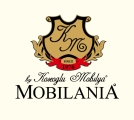 Köseoğlu Mobilya Antakya