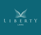 Liberty Lara Hotels Antalya