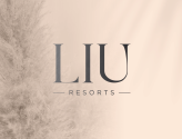 Liu Resorts Antalya